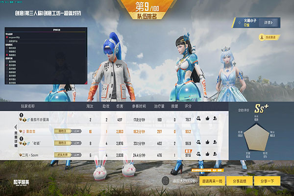 CF辅助开源论坛软件效果